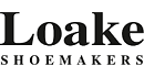 Loake