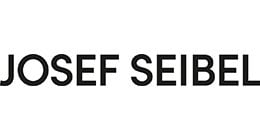 Josef Seibel