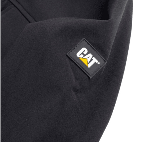 CAT Essentials Shell Jacket