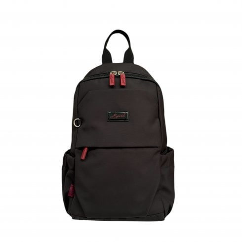 Esprit Redclilffe | Medium Single Strap Backpack