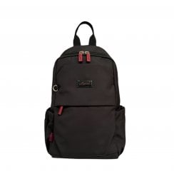 Redclilffe | Medium Single Strap Backpack
