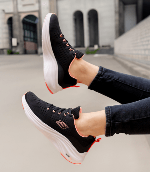 Skechers