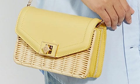 Handbags